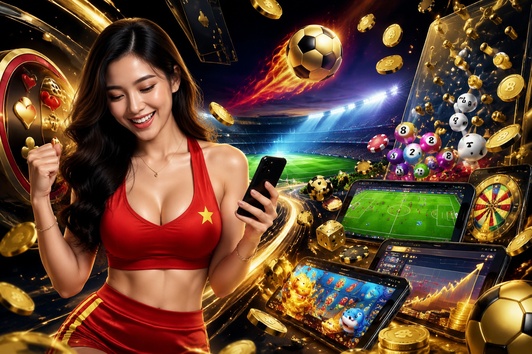 hubet6600