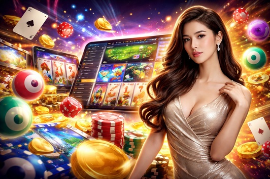 hubet6600