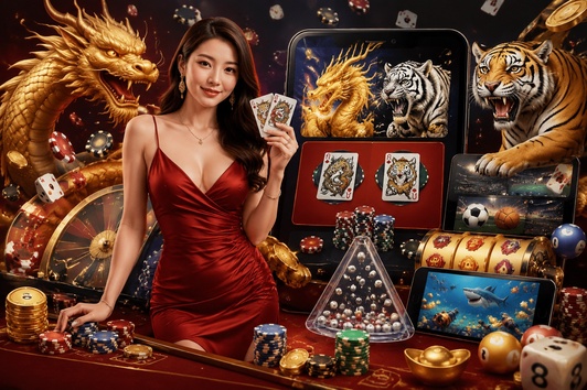 hubet6600