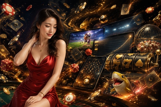 hubet6600