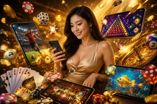 hubet6600 đăng nhập tài khoản