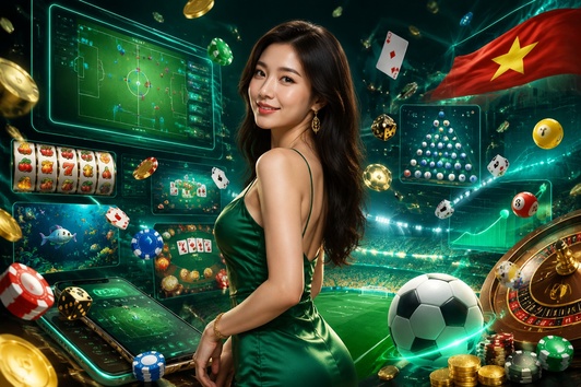 hubet6600