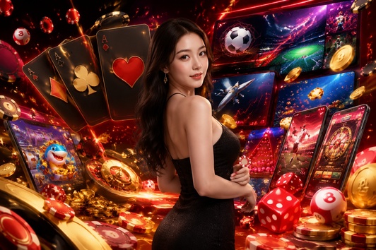 hubet6600
