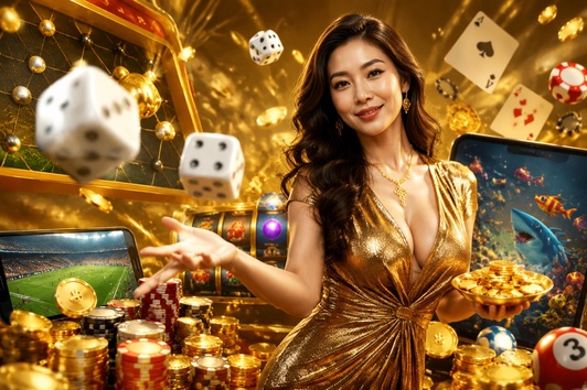 hubet6600