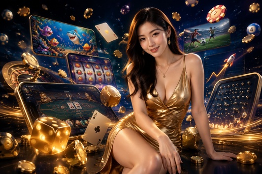 hubet6600