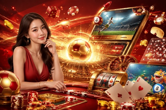 hubet6600 tính năng tài khoản
