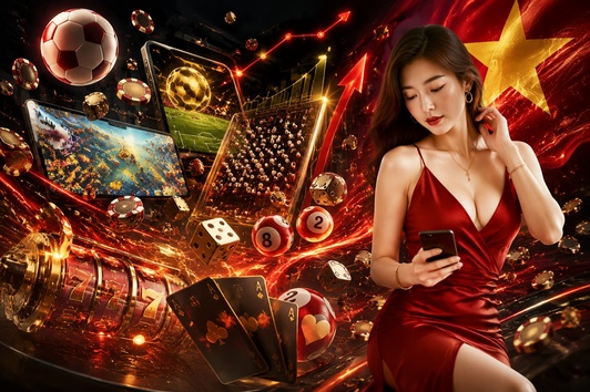 hubet6600 bảo mật tài khoản đăng nhập