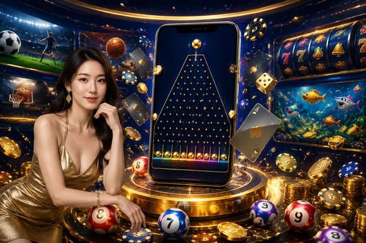 hubet6600