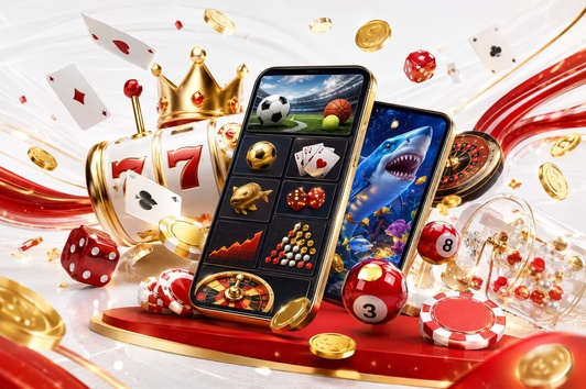 hubet6600 hướng dẫn đăng nhập