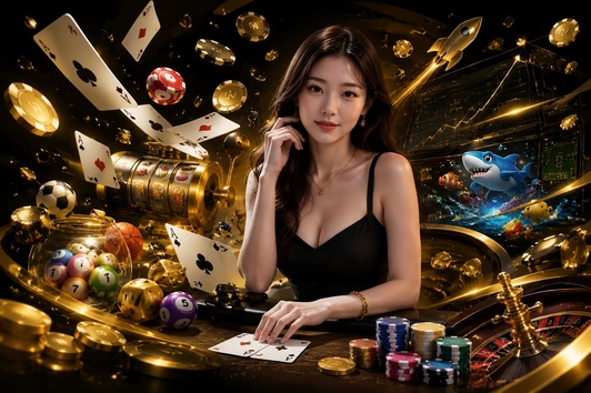 hubet6600
