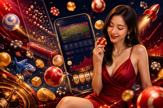 hubet6600