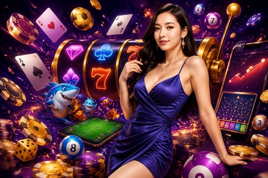 hubet6600