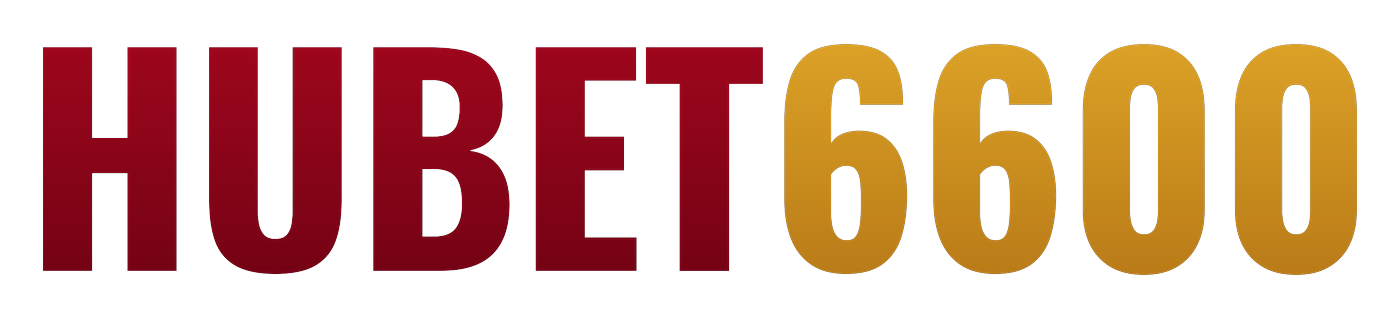 hubet6600
